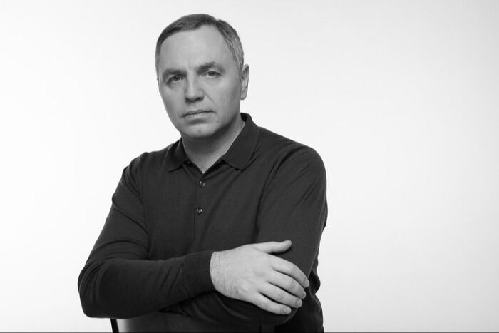'Architect of Yanukovych's corrupt system' — Who was Andriy Portnov, a Ukrainian ex-official killed in Spain