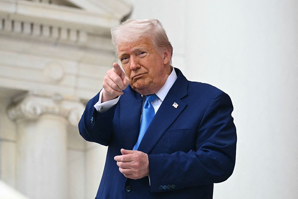 As Trump fails to sanction Moscow, few expect breakthrough during upcoming Russia-Ukraine talks