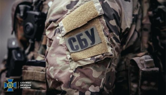 More than fifth of Russian intelligence's recruits in Ukraine are minors, SBU says