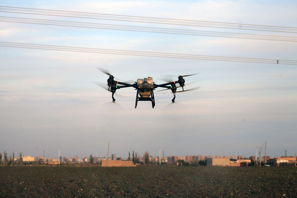 Chemical plant in Russia's Tula Oblast reportedly hit 2nd time in drone attack