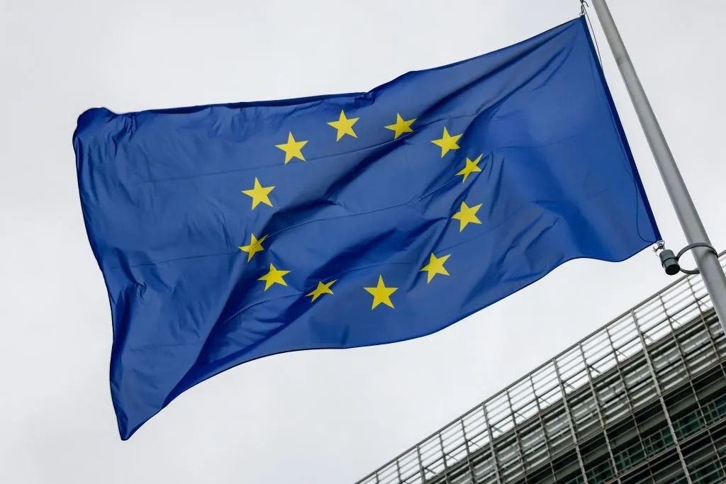 EU parliament backs tariffs on fertilizers from Russia, Belarus