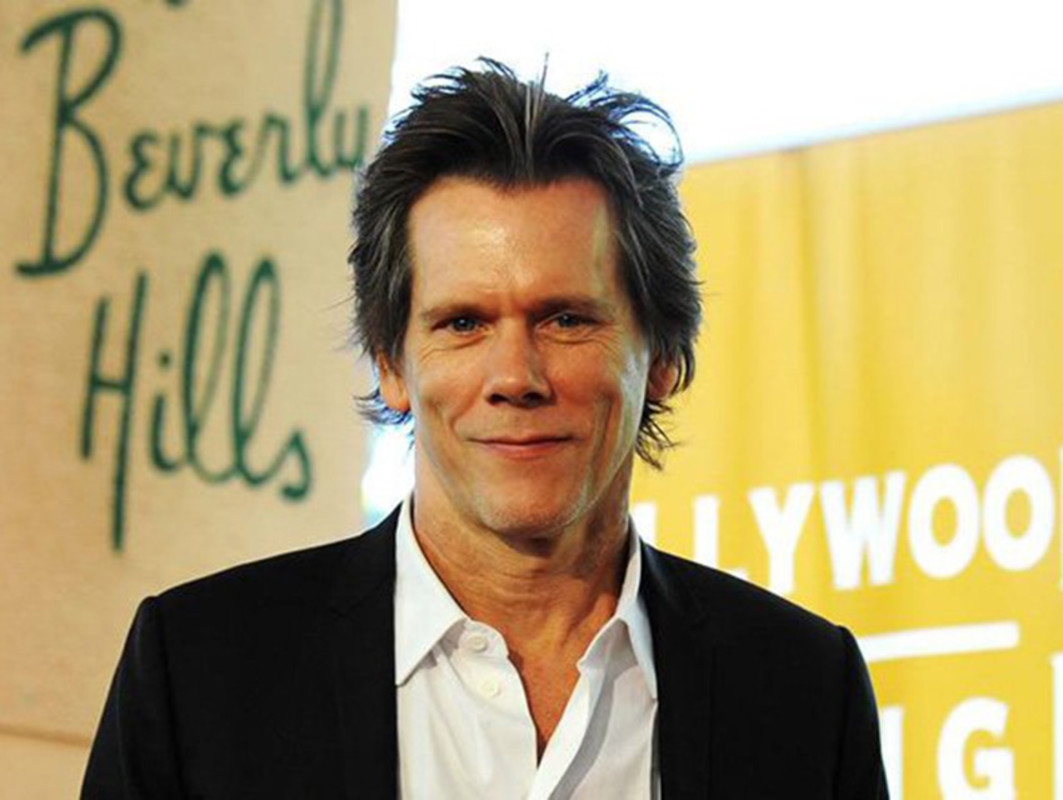 #StayInLA Campaign Aimed at Bolstering Hollywood Production Accelerates