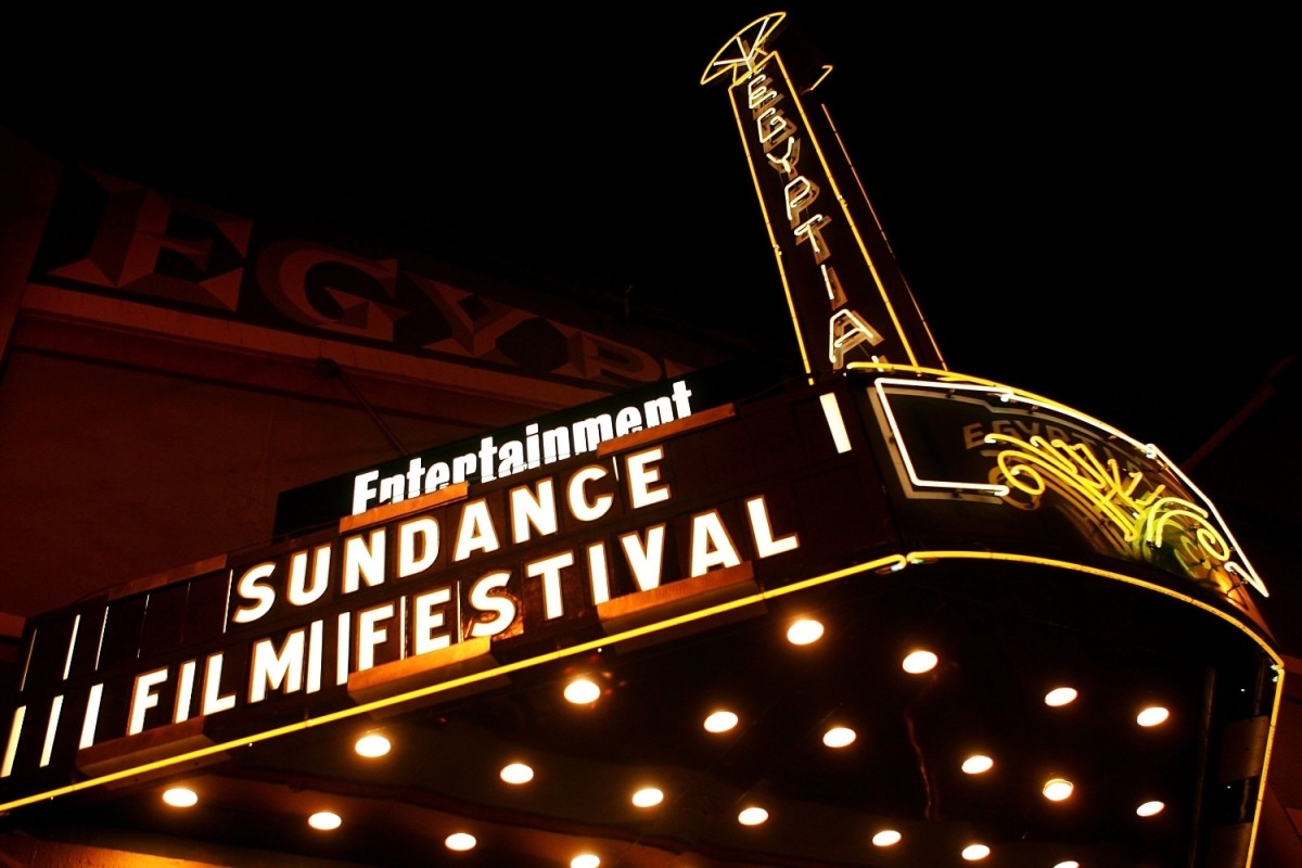 That's a wrap! Sundance announces its 2027 move to Boulder, Colorado