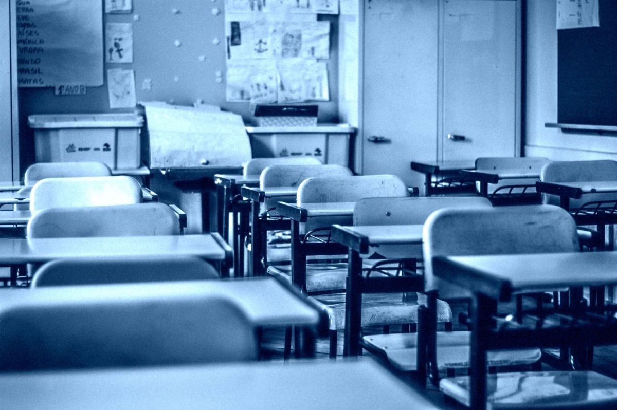 LAUSD Accused of Mishandling $77 Million in Arts Education Funds