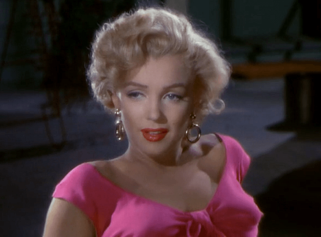 Six of the Most Unusual Items from the Marilyn Monroe Auction