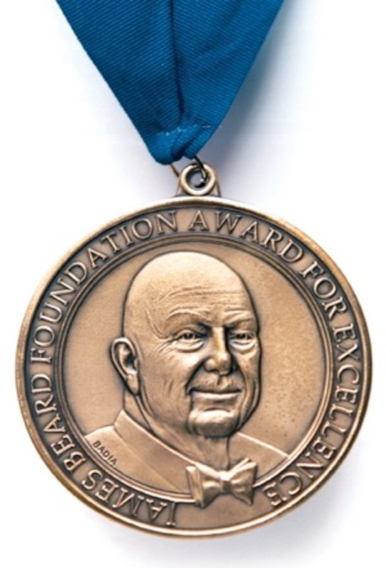 Finalists for 2025 James Beard Awards Include 5 L.A. Restaurants and Chefs