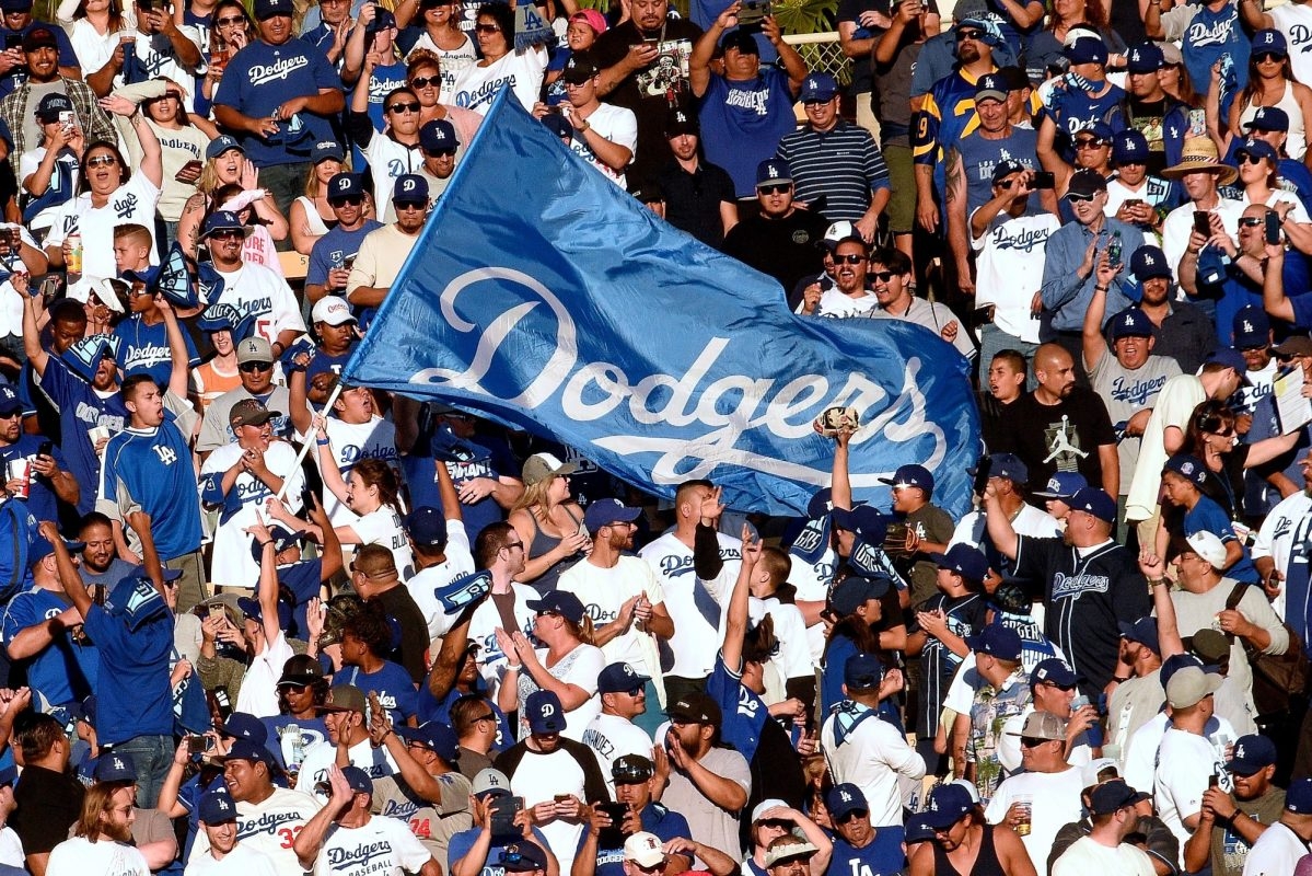 Japanese Stars Yamamoto, Sasaki Set to Start Dodgers' Tokyo Series