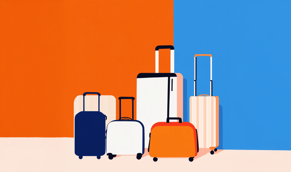 Southwest Waves Goodbye to "Bags Fly Free" Era