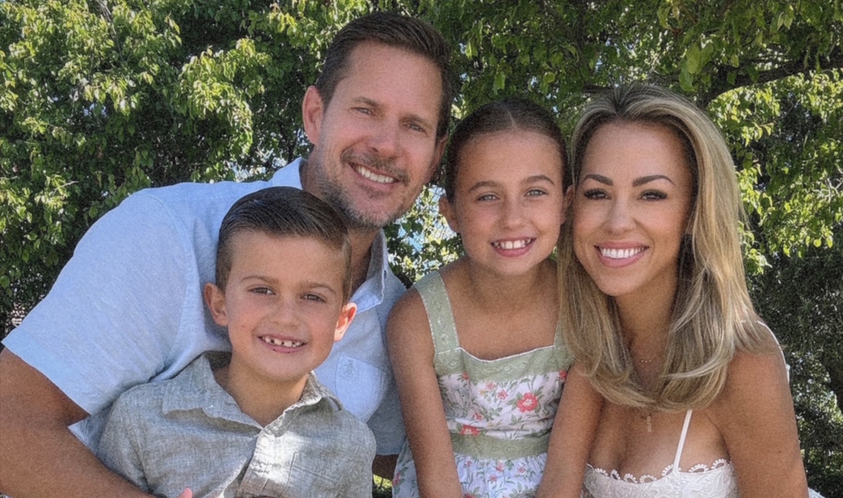 Sophie's Birthday Wish: Choosing to Give Instead of Receive