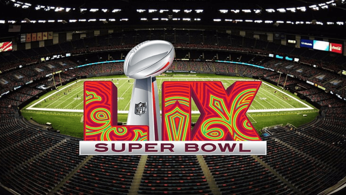 The Essential Guide to Super Bowl LIX Parties