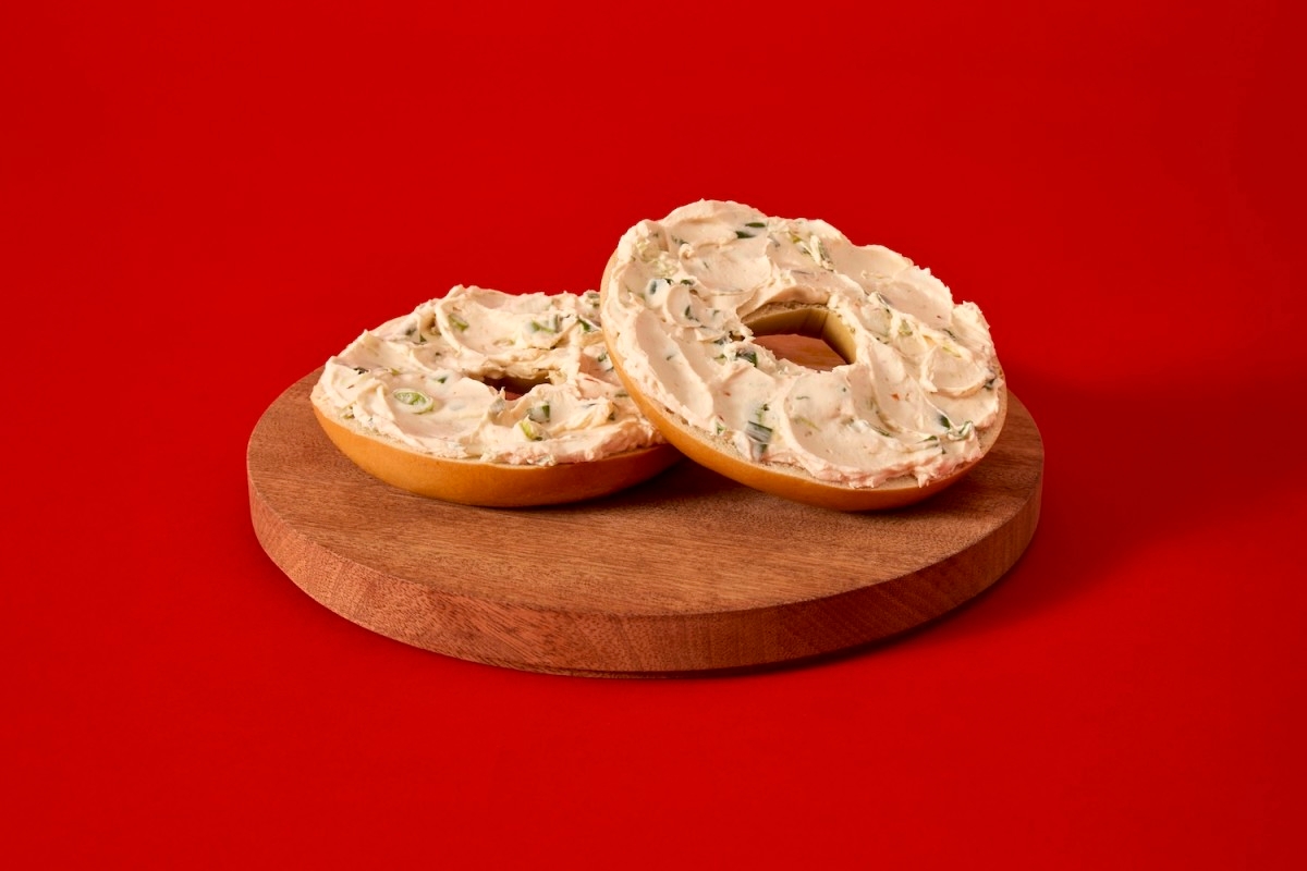 Hole in One: Breaking Down the H&H Bagel
