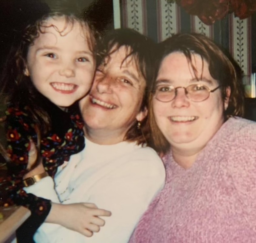 Federal Murder Case Connected to Karen Read Slated to Heat Up Next Week