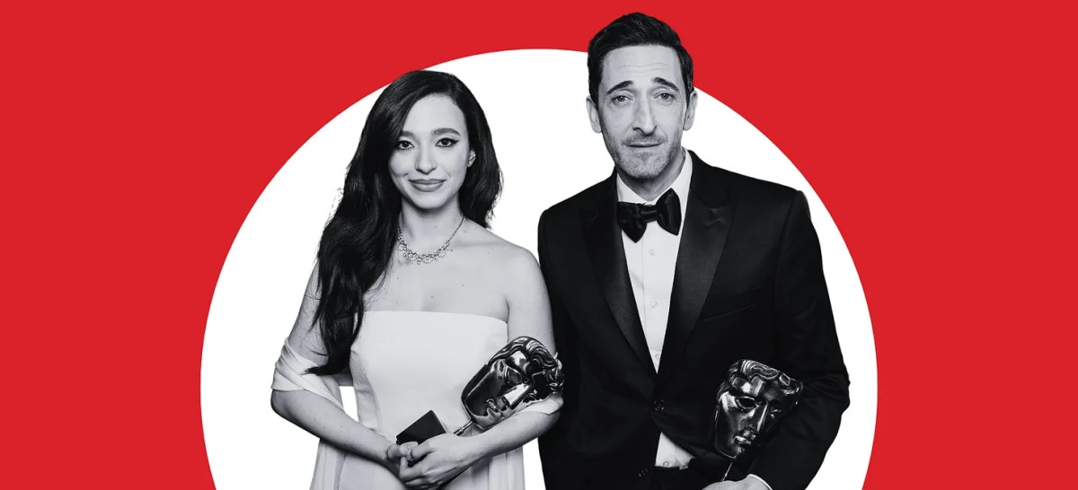 BAFTA's 11th Hour Oscar Surprises