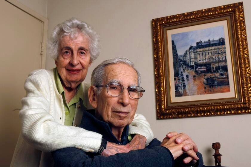 Supreme Court revives family's claim to recover Pissarro painting stolen by the Nazis