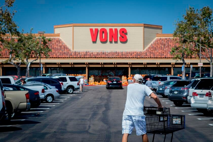 San Diego says digital-only coupons aren't equitable. Here's what they're doing about it