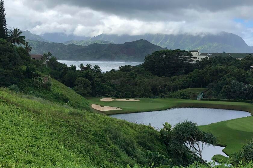 Rising SoCal culinary star dies in freak Hawaii hiking accident, hit by tumbling boulder