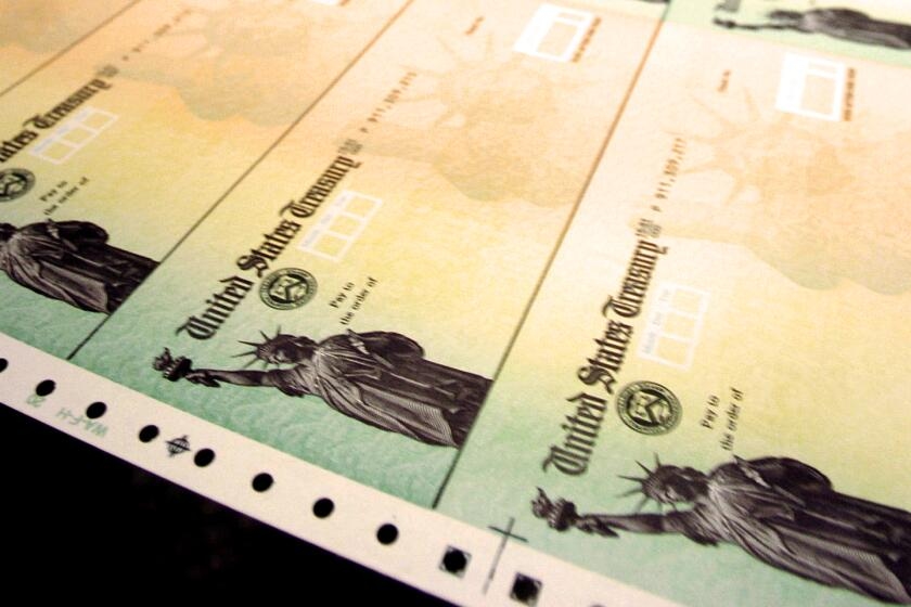 A divorced couple considers retying the knot to maximize Social Security payments