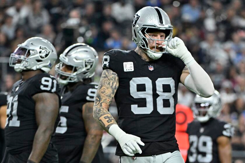 AI can't be stopped! Ammonia inhalants, a.k.a. smelling salts, are not banned by the NFL after all