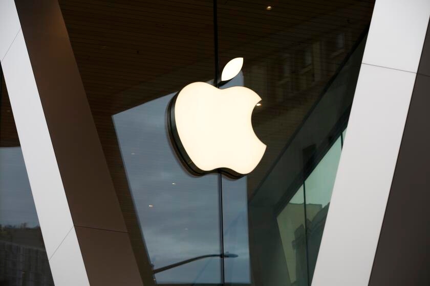 How a judge's scathing rebuke to Apple could change the app store