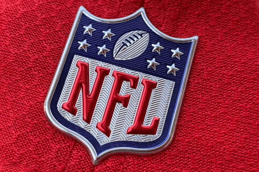 NFL owners vote to allow players to compete in flag football at 2028 L.A. Olympics
