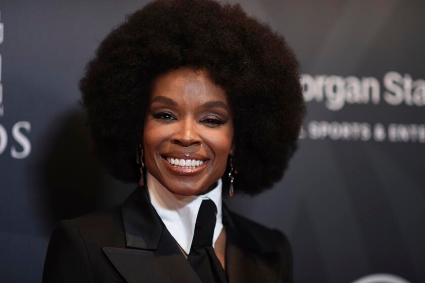 Amber Ruffin explains the lesson she learned when she was disinvited from WHCA dinner