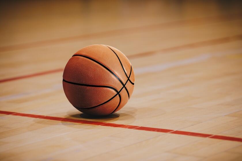 High school basketball: Tuesday's playoff scores and updated pairings