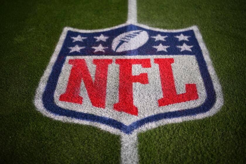 Who's No. 1? Colts take themselves out of the running for best schedule-release videos