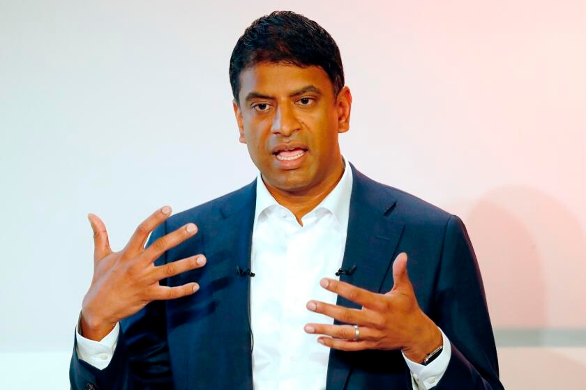 Novartis to buy Regulus Therapeutics for as much as $1.7 billion