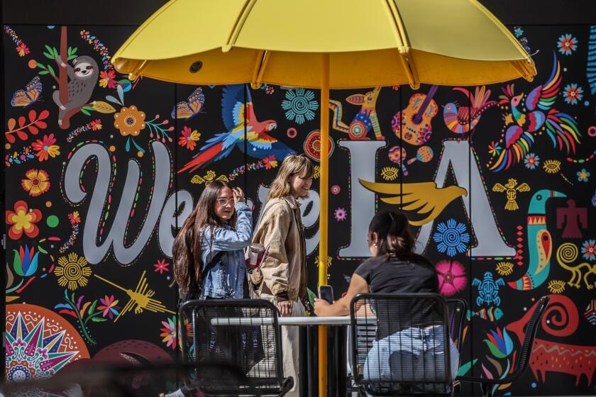When it comes to elevating livelihoods, a CSU degree is tops in California, study says