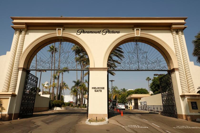The $8-billion Skydance-Paramount Global deal is finally closing. Now what?