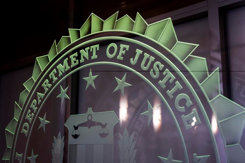 A scam that targeted elderly victims collected more than $11 million. An Arcadia woman pleaded guilty