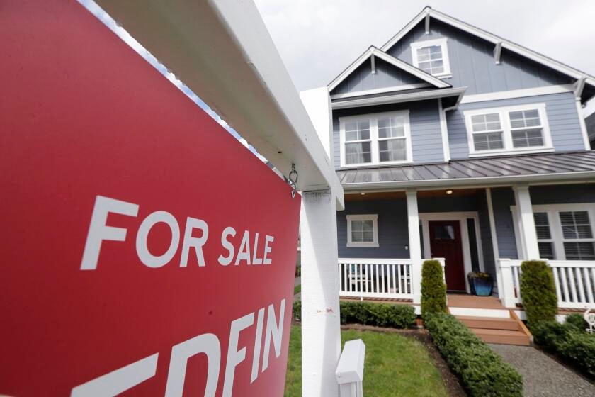 Some pointers on paying capital gains taxes from home sales