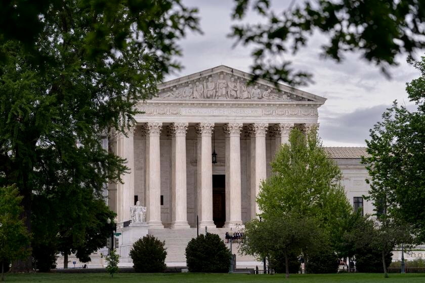 Supreme Court denies student's right to wear 'only two genders' T-shirt at school
