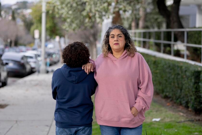 LAUSD misused millions in taxpayer-approved money meant for arts education, suit alleges