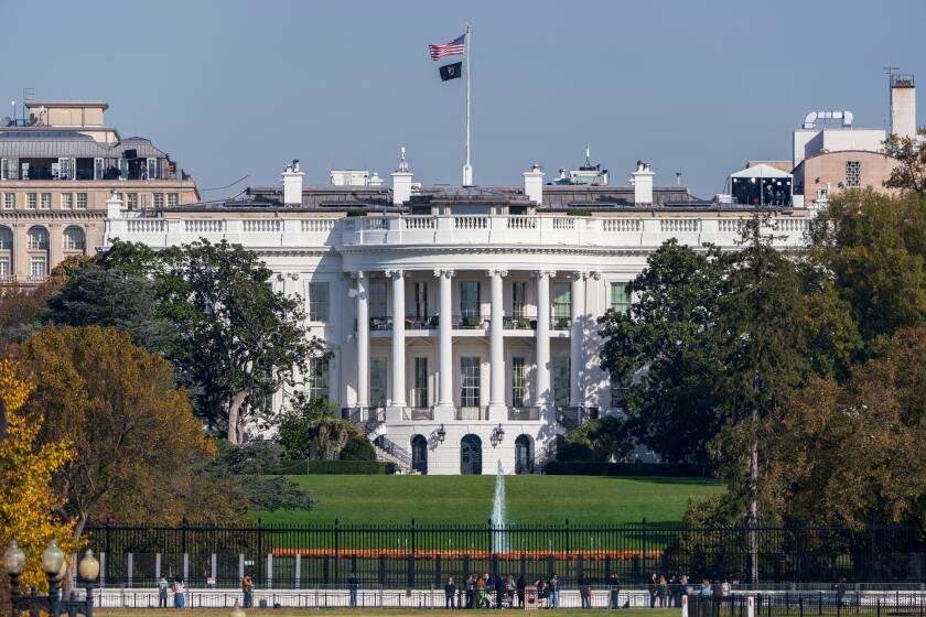 Trump administration to audit California sex education curriculum for 'medical accuracy'