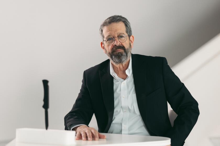 After one legendary moment, actor Rolf Saxon chose to accept another 'Mission'