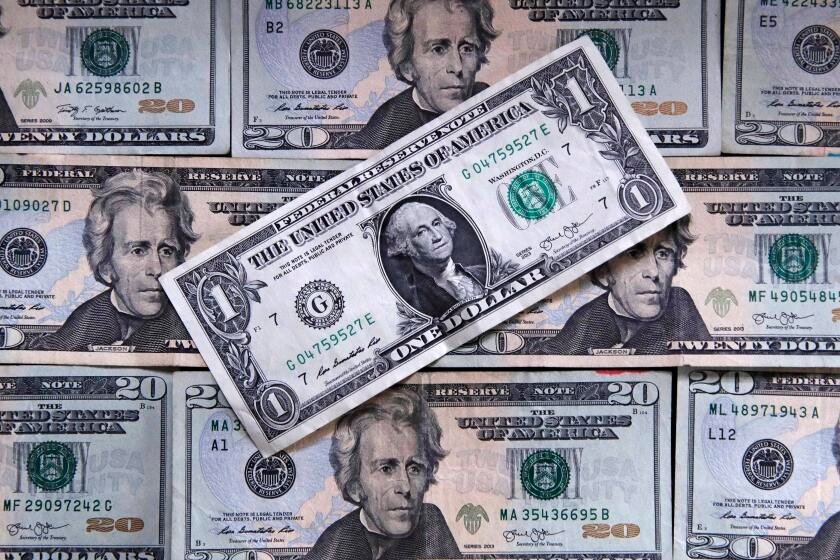 The lowdown on inherited IRAs
