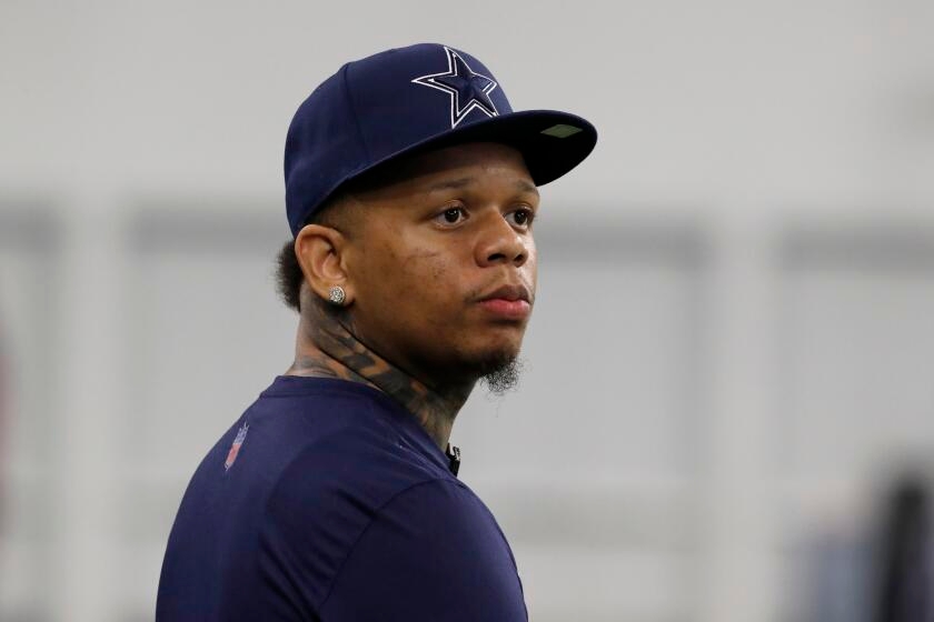 Rapper Yella Beezy arrested, indicted in alleged murder-for-hire that killed musician Mo3