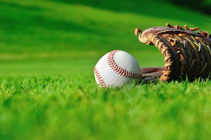 High school baseball: Southern California regional pairings