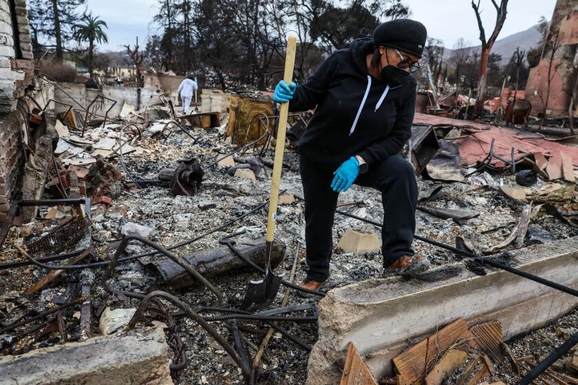 Another painful crisis has us asking: Can Los Angeles accomplish big things again?