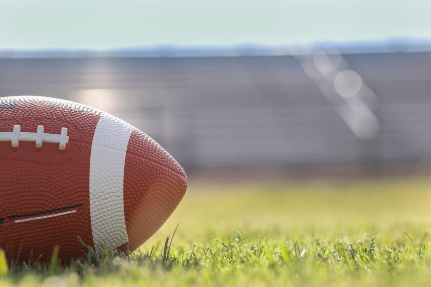 Catholic Athletic Assn. meeting ends in dispute over Mission League proposal