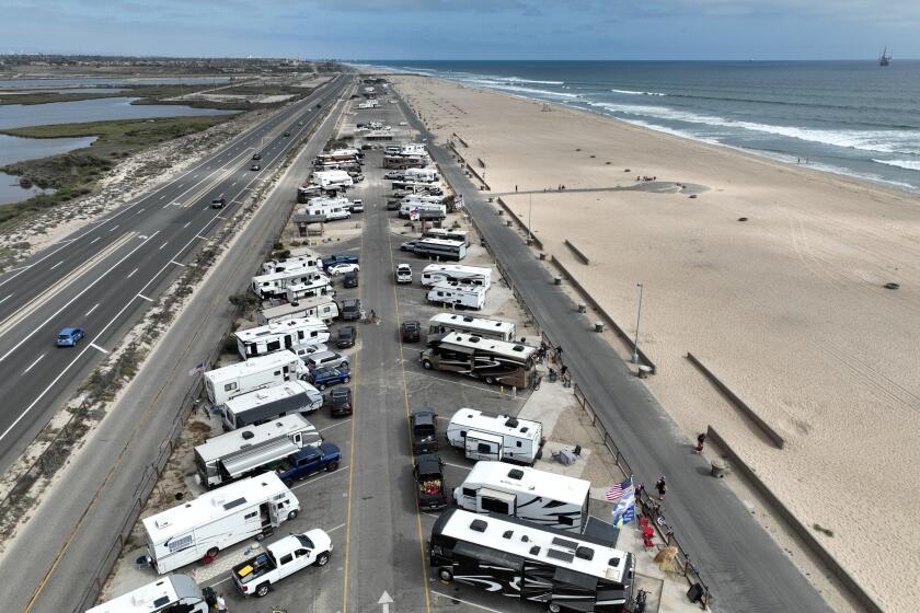 Memorial Day weekend travel is expected to break records. Here's what you need to know