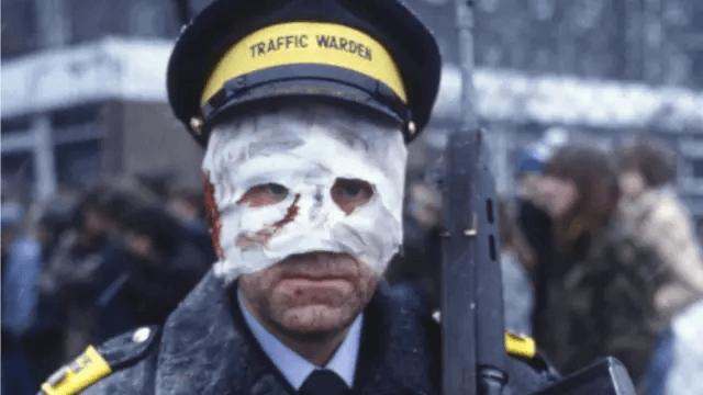 Team behind Netflix's Adolescence set to remake 'one of the scariest films ever made' shown on TV just four times