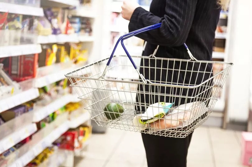 'Cheapest' supermarket now most expensive for essentials