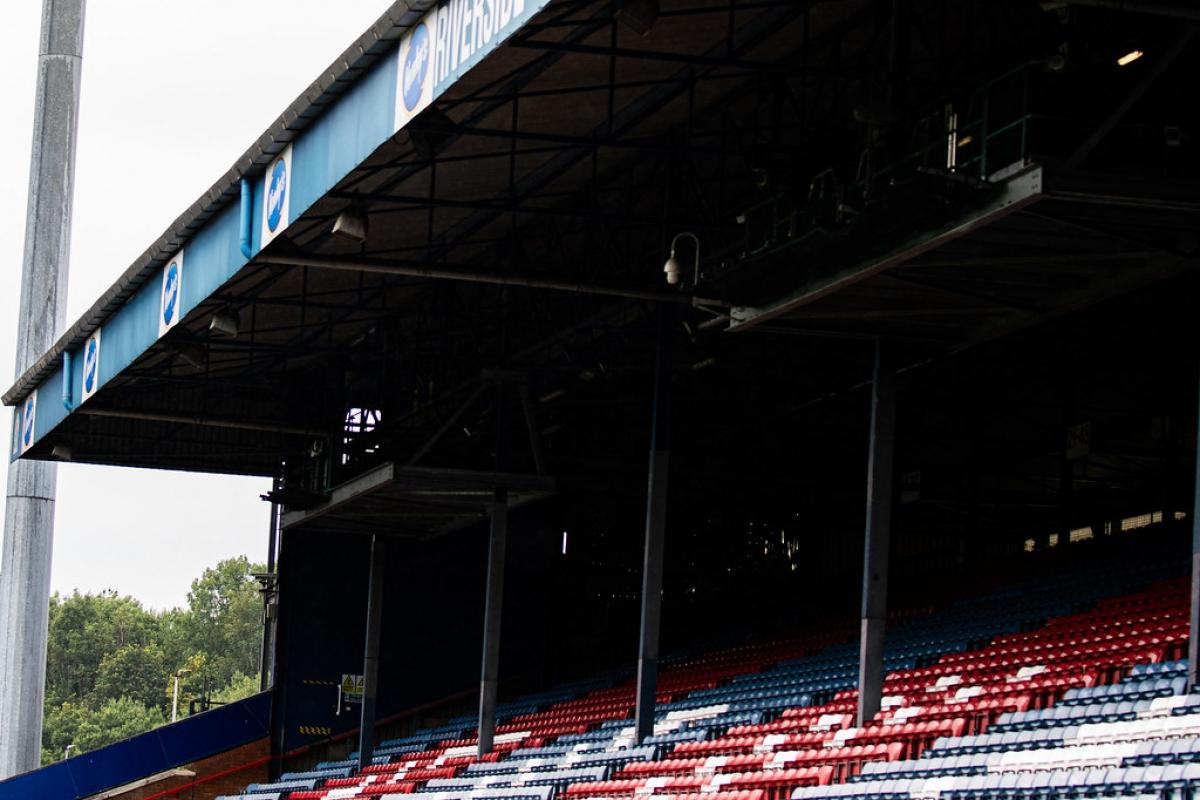Blackburn Rovers given update after latest Venky's India court hearing