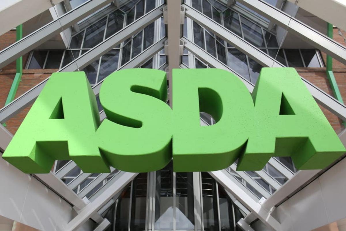 Asda reveals end to Blue Light card benefits in stores from end of May