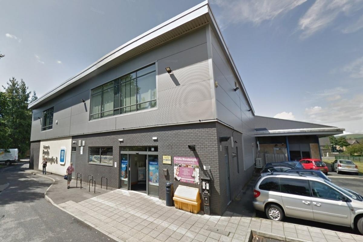 More than a dozen swimming baths extension bids received by council