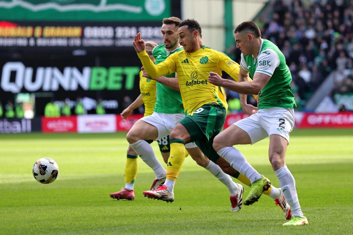 Blackburn Rovers told what to expect from 'powerhouse' Lewis Miller