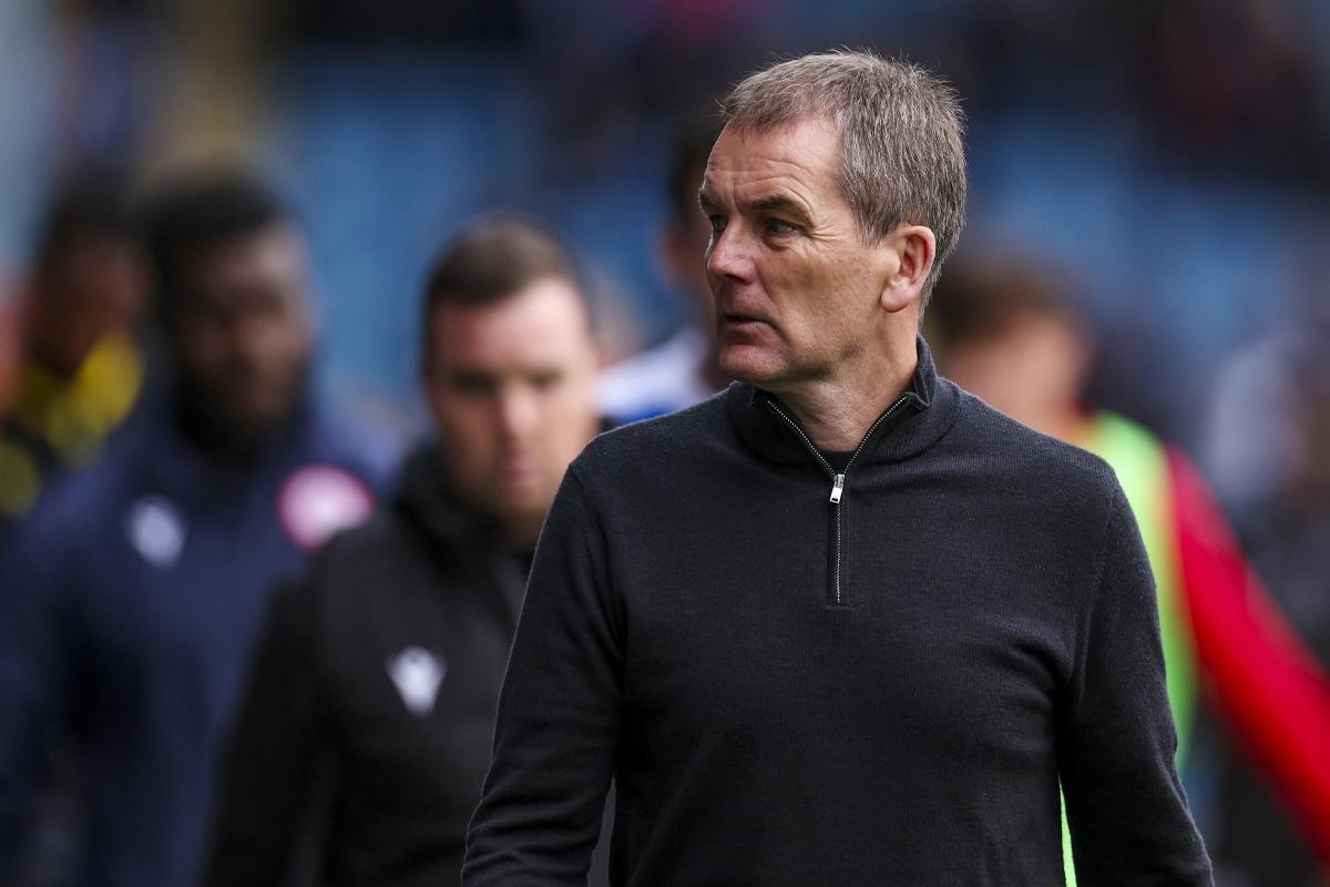 Stanley will embrace the challenge insists Doolan