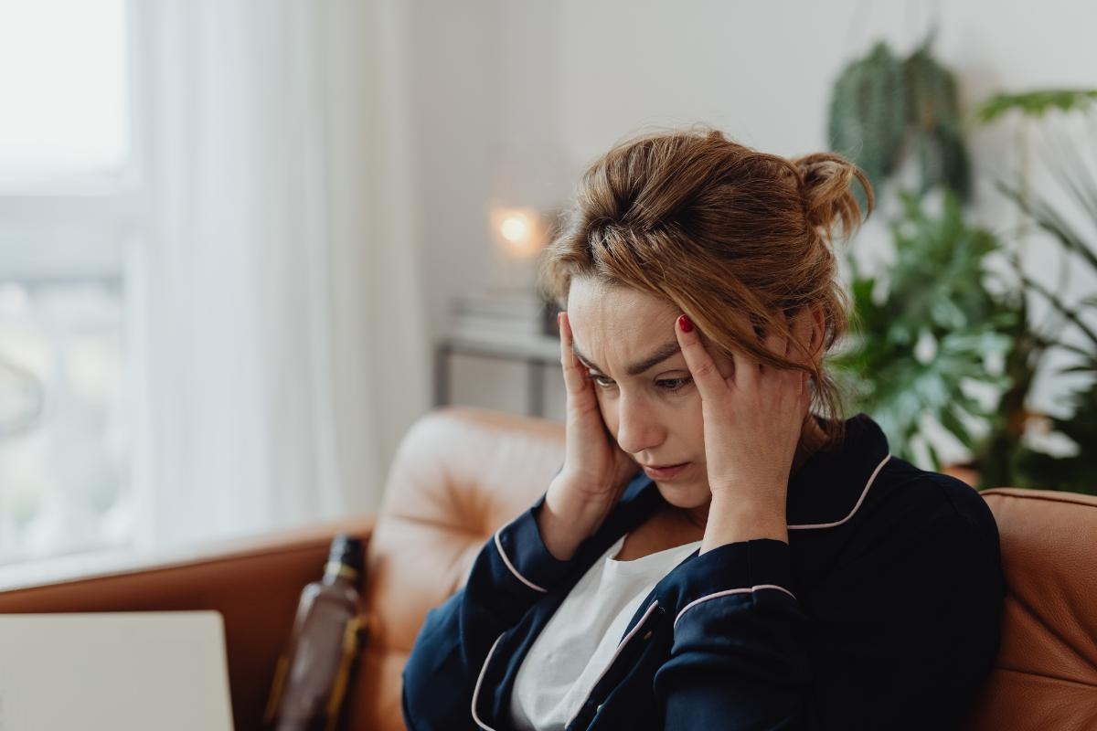 Cygnet launches free guides during Mental Health Awareness Week